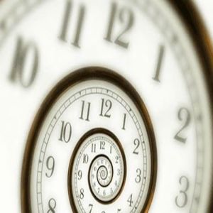Que horas você nasceu? Sua hora de nascimento pode marcar seu destino