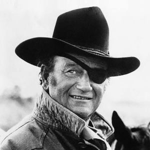 10 westerns clássicos envolvendo caravanas