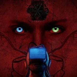 Confira os jogos que serão lançados na próxima semana (24 a 28 de novembro) para Xbox