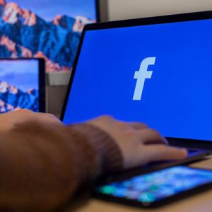 Como ganhar muito dinheiro com o Facebook