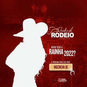 Concurso da “Rainha do Rodeio do Pedro Leopoldo Show” bate recorde de inscrições