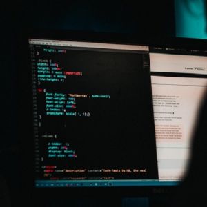 Segurança: Conheça 4 Ameaças Virtuais que podem Invadir seu Computador
