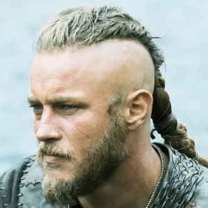 Vikings: Por que Ragnar escolheu ficar com Aslaug ao invés de Lagertha? 