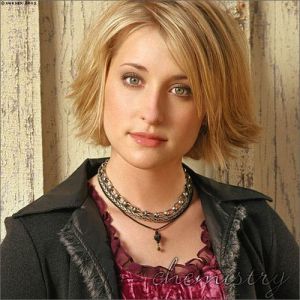 Smallville: O que aconteceu com o ator que interpretou o namorado de Chloe Sullivan na série?