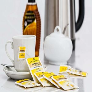 10 alimentos que vão te ajudar a dormir