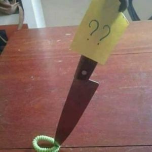 16 provas de que a zoeira precisa existir na vida de um casal