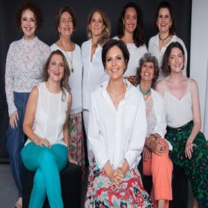 Sarau virtual homenageia Vinícius de Moraes