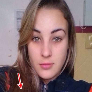 Aí chega a SAMU e…