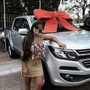 5 imagens mostrando que a internet nunca perdoa nada