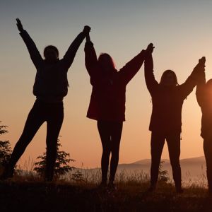 17 dilemas de amizade: O que você faria nessas situações?