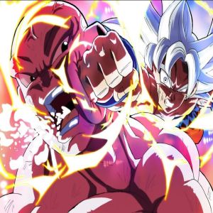 11 das lutas mais emocionantes dos animes