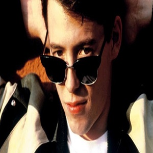 Os 5 Óculos de Sol Mais Icônicos do Cinema