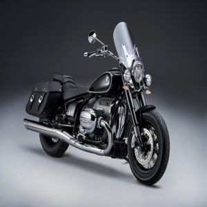Qual a melhor? BMW R 18 Classic ou Harley-Davidson Heritage