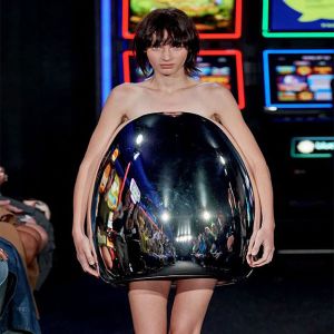 Quem fez o design dessas roupas deveria ser demitido #6