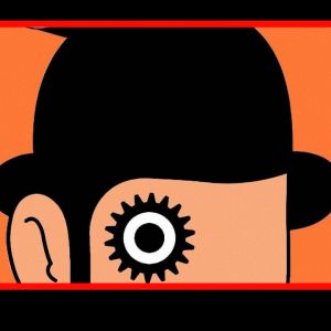 Entrevista com o diretor de cinema independente Laurent Tissier