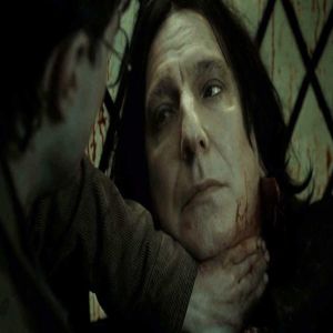 Ator pensou em deixar o elenco de ‘Harry Potter’ diversas vezes