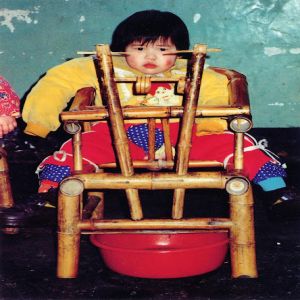 Curiosidades interessantes sobre séries que você não sabia #8