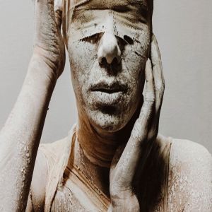 Na Europa antiga, o canibalismo era algo comum