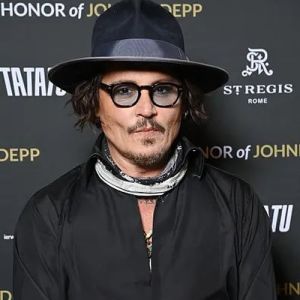 Em qual casa de Hogwarts você colocaria estas 10 celebridades?