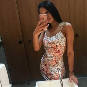 Novo serviço para testar a fidelidade da pessoa amada nas redes sociaiss