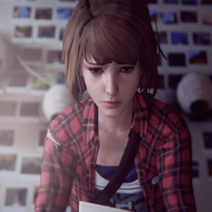 Como lidar com as críticas?