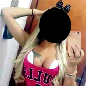 4 segredos que foram revelados da pior forma possível