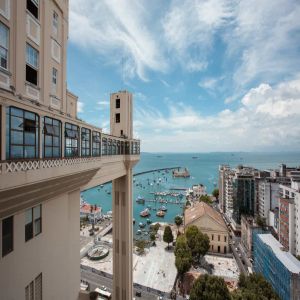 Ranking de qualidade de vida tem só 4 cidades do Nordeste e Norte