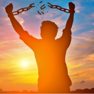 Amor-próprio é uma escolha: necessidade, equilíbrio e saúde