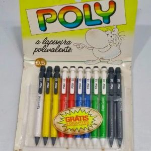 Essas coisas vão te lembrar que você está velho #7