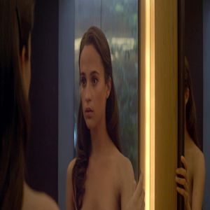 15 filmes da A24 candidatos ao Oscar