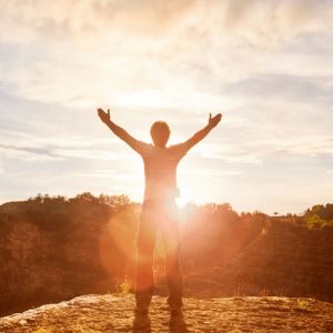 35 Ideias incríveis para acabar com o tédio no fim de semana