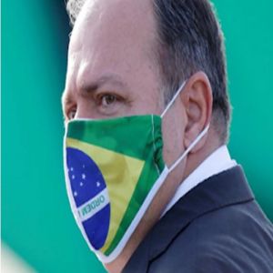 Máscara ideológica e outras contradições 2020