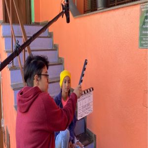 Projeto Cine Vida oferece oficinas gratuitas de audiovisual em centros culturais