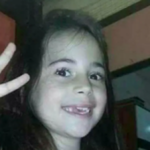 Ainda é nova mas já aprendeu como dar o fora em alguém