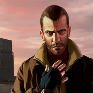 Os 5 melhores games de PS3, segundo o site Metacritic