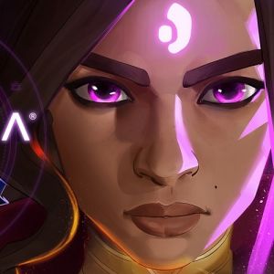 Batora: Lost Haven é um jogo formidável! Confira nossa análise e gameplay!