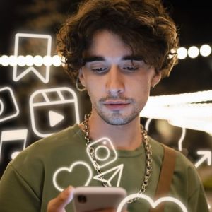 40 regras de etiqueta que precisam ser atualizadas