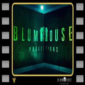 Conheça a história do estúdio de cinema Blum House 