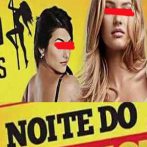 7 vezes em que o brasileiro ultrapassou todos os limites