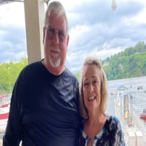 Médico retira órgão errado e mata paciente