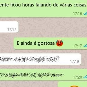 Quanto mais amigo, mais cara de pau