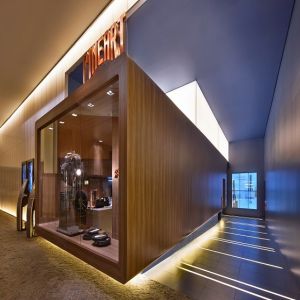 22/02 – Cineart tem ingressos a R$ 12 na Semana do Cinema