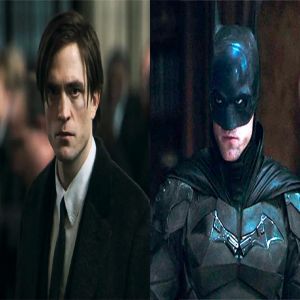The Batman: Tudo que sabemos sobre o filme