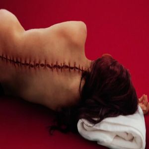 30 filmes de horror imperdíveis lançados em 2024