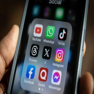 O Futuro das Redes Sociais: O Impacto das Novas Funcionalidades no Instagram, Twitter e TikTok