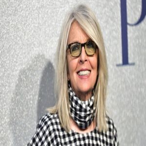 Conheça os 10 melhores filmes de Diane Keaton
