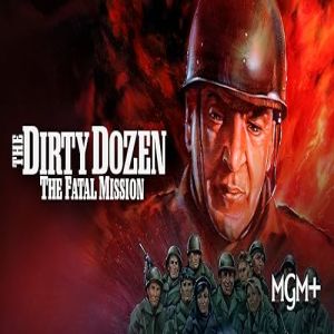 Os Doze condenados: conheça todos os filmes e continuações