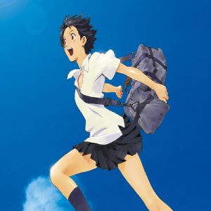Você gosta de animes? Se liga nessas recomendações de filmes de anime!
