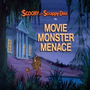 10 Incríveis Curiosidades Sobre o Desenho Scooby Doo / Você Vai Se Surpreender - INSCREVA-SE PARA MAIS