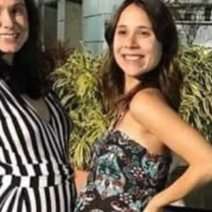 Homem engravida mulher e sogra